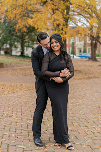 Graceful Perceptions - Photo 4 - Car repair in , Charlottesville