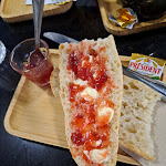 Photo n° 14 de l'avis de Dida.i fait le 14/05/2024 à 09:35 pour Amour Café à Antibes