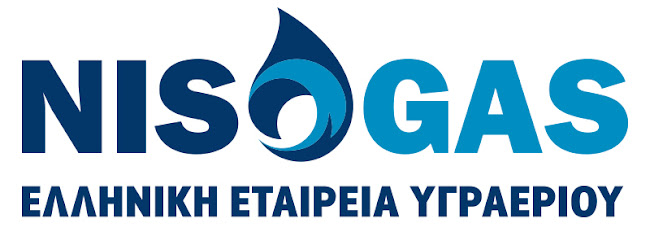 Γιανοχώραφα 852 00