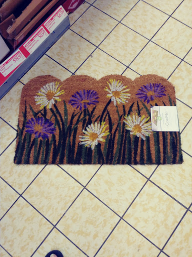 Supermarket «ALDI», reviews and photos, 1035 W 14 Mile Rd, Clawson, MI 48017, USA