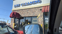 Jumbo Laundry - Photo 3 - Car repair in Philadelphia, PA, Philadelphia