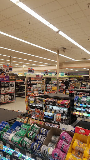 Supermarket «Lucky», reviews and photos, 1530 Fitzgerald Dr, Pinole, CA 94564, USA