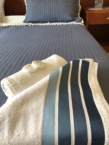 Oasis Studios - Ξενοδοχείο