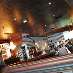 Photo n° 2 de l'avis de Angelique.i fait le 28/04/2019 à 12:34 pour Au Bureau à Barjouville