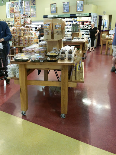 Grocery Store «Roots Market», reviews and photos, 5805 Clarksville Square Dr, Clarksville, MD 21029, USA