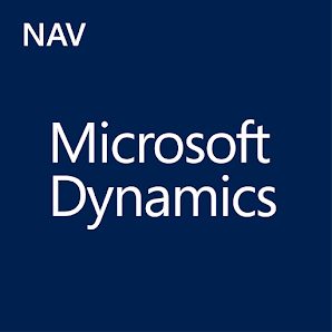 Brenkel Solutions eG - Die Microsoft Dynamics Experten Burghofweg 14, 73061 Ebersbach an der Fils, Deutschland