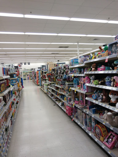 Drug Store «Walgreens», reviews and photos, 2600 Mowry Ave, Fremont, CA 94538, USA