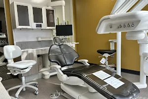 Zealous Dental Springdale image