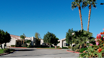 Indio Nursing & Rehabilitation Center