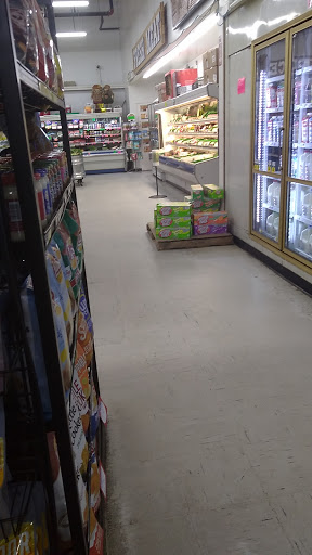 Home Improvement Store «Washburn General Store», reviews and photos, 1450 Bayview Ave, Neah Bay, WA 98357, USA