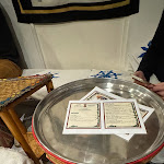 Photo n° 7 de l'avis de belair.5 fait le 17/12/2023 à 20:19 pour Habesha à Paris