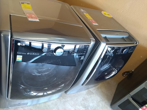 Appliance Store «Sears Outlet», reviews and photos, 1418 N Town E Blvd #100, Mesquite, TX 75150, USA