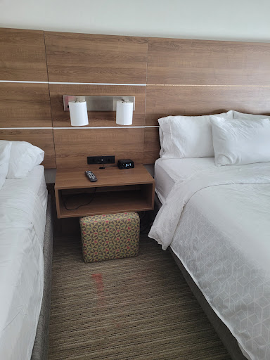 Holiday Inn Express & Suites Banning, an IHG Hotel image