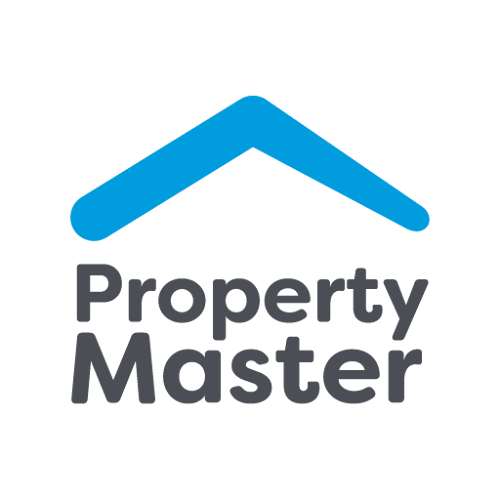 Property Master - Insurance broker