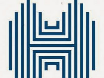 Halkbank Tirebolu Şubesi