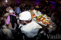 Fairy Tale Weddings by Mary