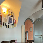 Photo n°2 de l'avis de Euge.. fait le 26/08/2022 à 13:34 sur le  Hofwirtschaft Cranachhof à Wittenberg