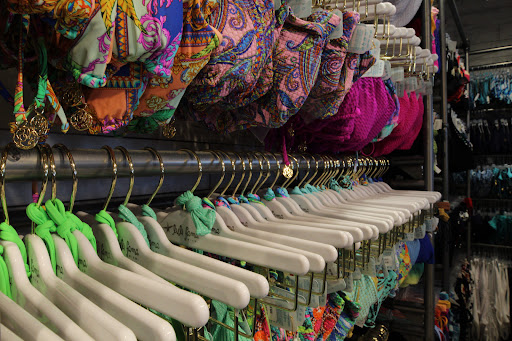 Clothing Store «Island Company», reviews and photos, 1 N Fort Lauderdale Beach Blvd, Fort Lauderdale, FL 33304, USA