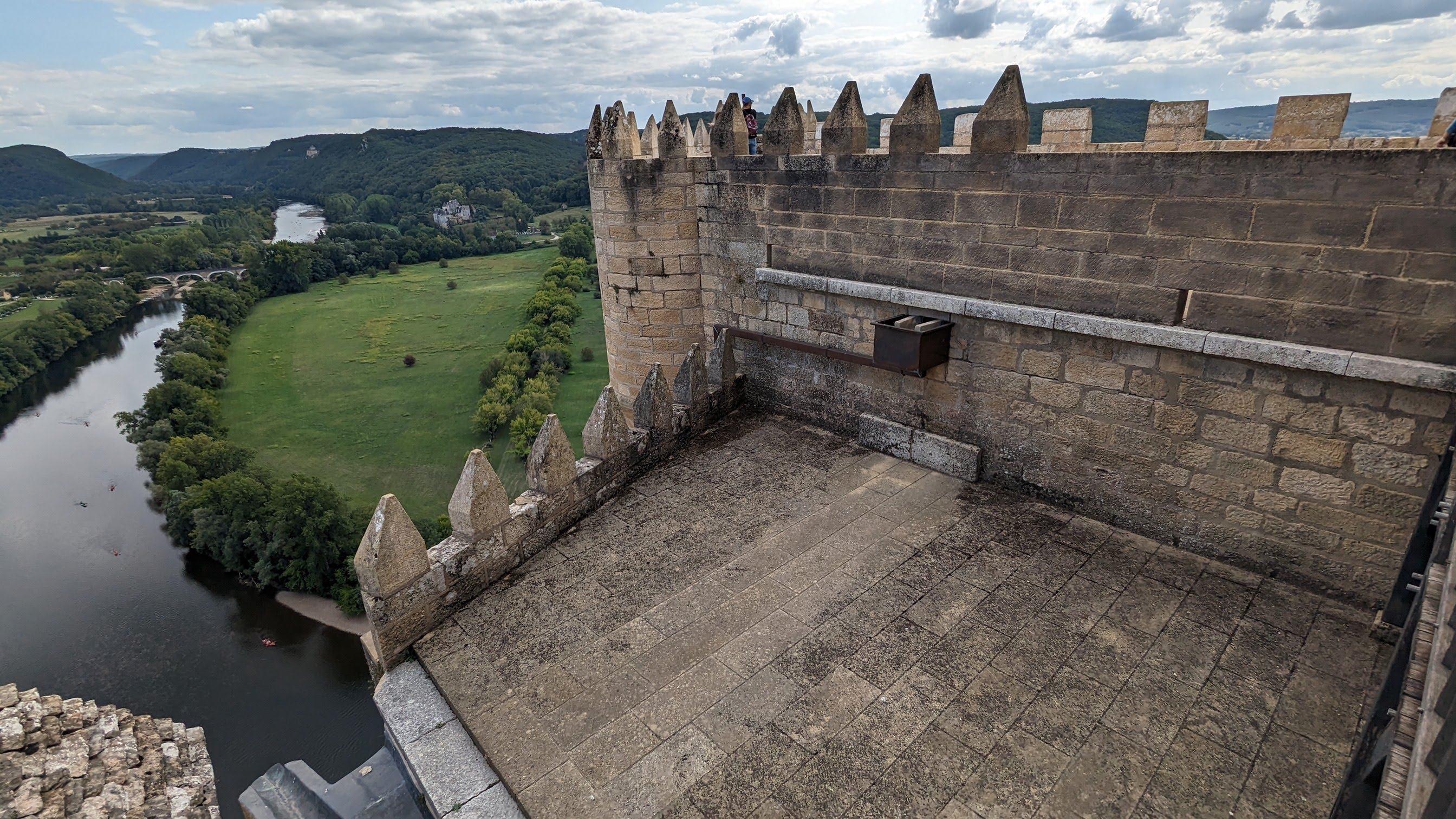Photo n° 6 de l'avis de Cyrille.a fait le 29/08/2023 à 15:13