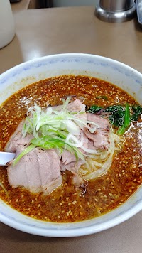 大童ラーメン 城内店
