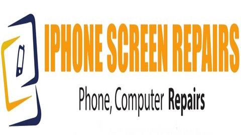 IPhoneScreenRepair Queen Street - Auckland