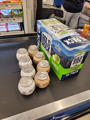 Grocery Store «Food Lion», reviews and photos, 4915 Richmond Tappahannock Hwy, Aylett, VA 23009, USA