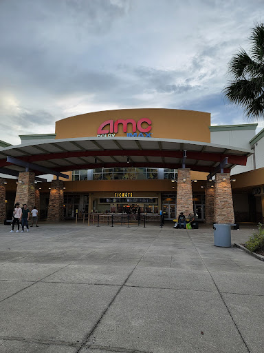 Shopping Mall «Altamonte Mall», reviews and photos, 451 E Altamonte Dr, Altamonte Springs, FL 32701, USA