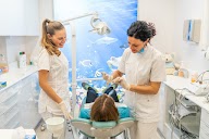 Clínica dental Costa Codina | Dentista en Granollers