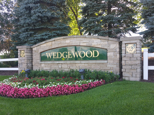 Public Golf Course «Eagle Valley Golf Course», reviews and photos, 2600 Double Eagle Ln, Woodbury, MN 55129, USA