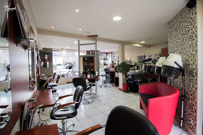 Hair Style Coiffure - Coloration végétale et coiffeur bio à Moëlan-sur-Mer