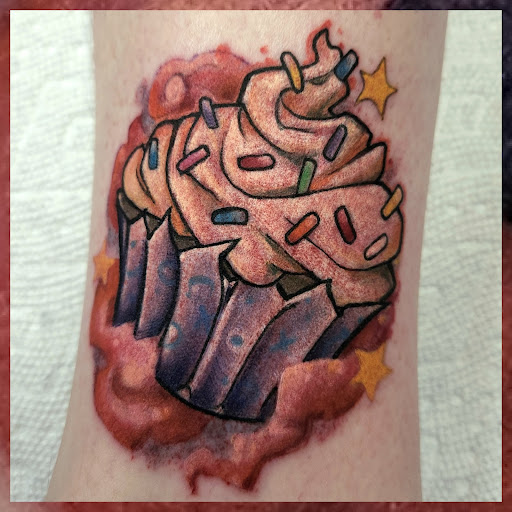 Explore 999 tattoo ideas, creative tattoo ideas in Augusta, available at Mr. Tattoo