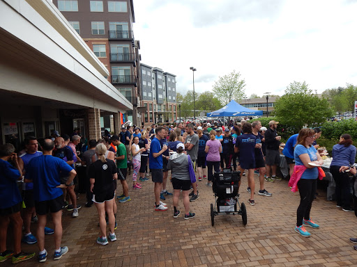 Sporting Goods Store «Feet First Sports», reviews and photos, 6420 Freetown Rd #130, Columbia, MD 21044, USA