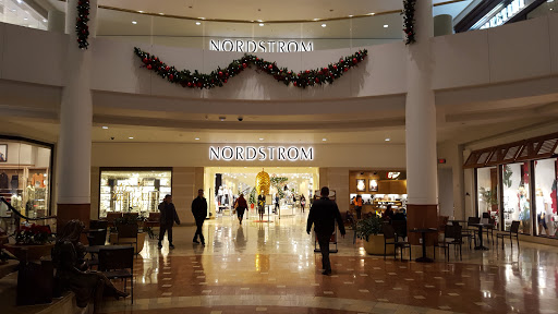Department Store «Nordstrom Scottsdale Fashion Square», reviews and photos, 7055 E Camelback Rd, Scottsdale, AZ 85251, USA