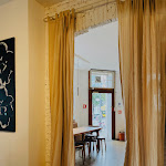 Photo n°1 de l'avis de Dave. fait le 05/09/2021 à 09:01 sur le  Sorrel à Berlin