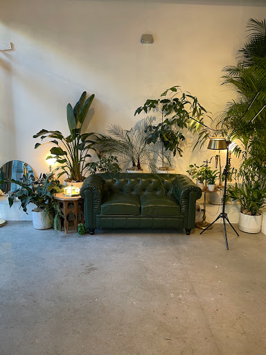 Florist «Ampersand», reviews and photos, 80 Albion St, San Francisco, CA 94103, USA