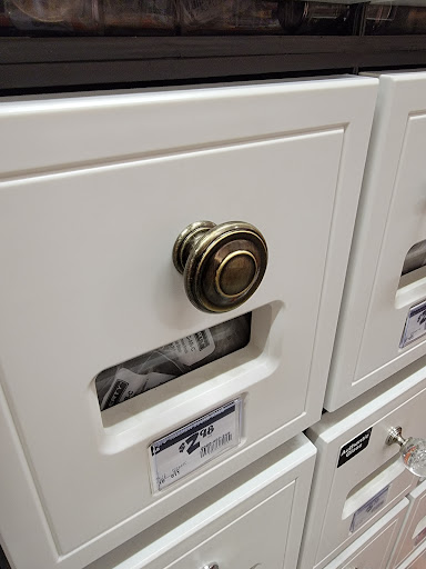 Home Improvement Store «The Home Depot», reviews and photos, 32525 Northwestern Hwy, Farmington Hills, MI 48334, USA