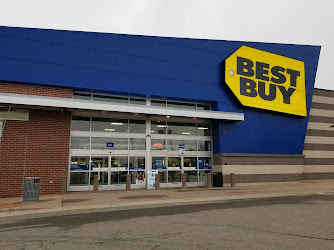 Best Buy