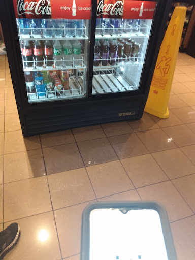 Movie Theater «Cinemark Theatre», reviews and photos, 6001 Canal Rd, Valley View, OH 44125, USA