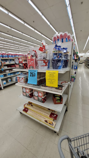 Discount Store «Kmart», reviews and photos, 1003 W Patrick St, Frederick, MD 21702, USA