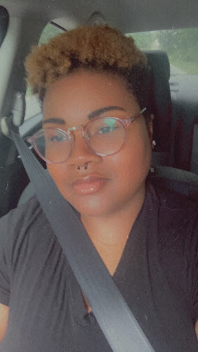 Explore vinland saga tattoo ideas, creative tattoo ideas in Matthews, available at Black Cloud Tattoo and Piercing