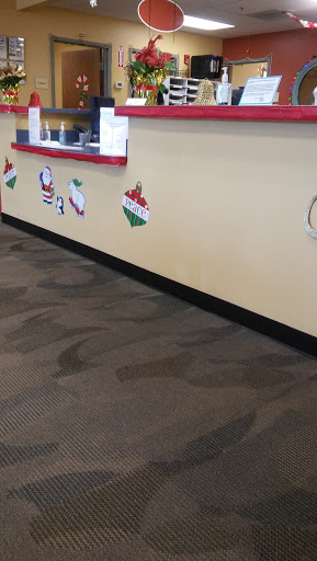 Grocery Store «Save-A-Lot», reviews and photos, 1100 Revere Beach Pkwy, Chelsea, MA 02150, USA