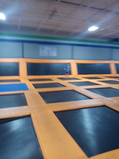 Shopping Mall «Kentucky Oaks Mall», reviews and photos, 5101 Hinkleville Rd #795A, Paducah, KY 42001, USA