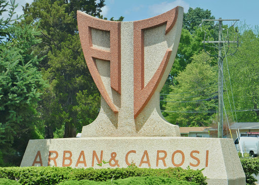 Arban & Carosi Inc