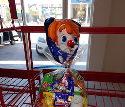 Dulceria Fiesta photo