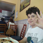 Photo n°4 de l'avis de Miriam.l fait le 21/08/2020 à 13:16 sur le  Bom Garfo à Armamar