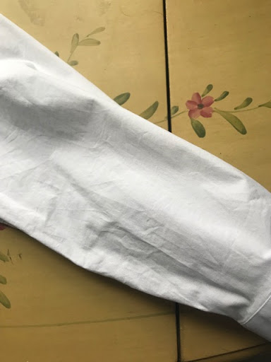 Dry Cleaner «Any Garment Cleaners», reviews and photos, 5287 Marlton Pike W, Pennsauken Township, NJ 08109, USA