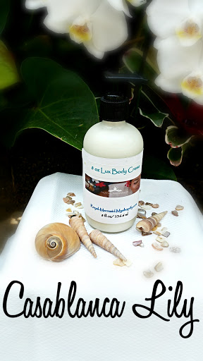 Beauty Supply Store «Royal Mermaid», reviews and photos, 217 Ranch House Rd, Cibolo, TX 78108, USA