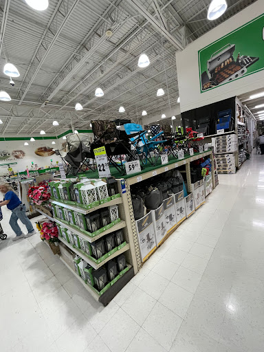 Home Improvement Store «Menards», reviews and photos, 3210 N Clairemont Ave, Eau Claire, WI 54703, USA