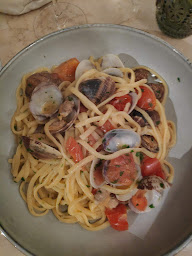 Photo n°25 de Baciami à Asnières-sur-Seine ()