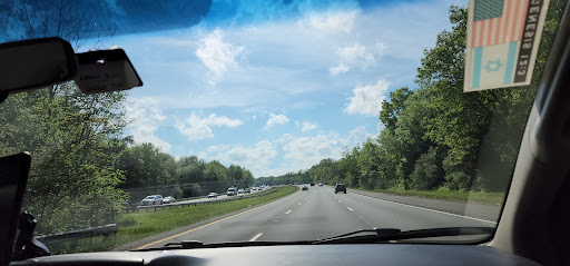 Nature Preserve «Warren Riverside Property», reviews and photos, 229 Mountain Ave, Warren, NJ 07059, USA